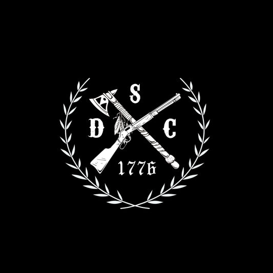 DSC Trucker Hat